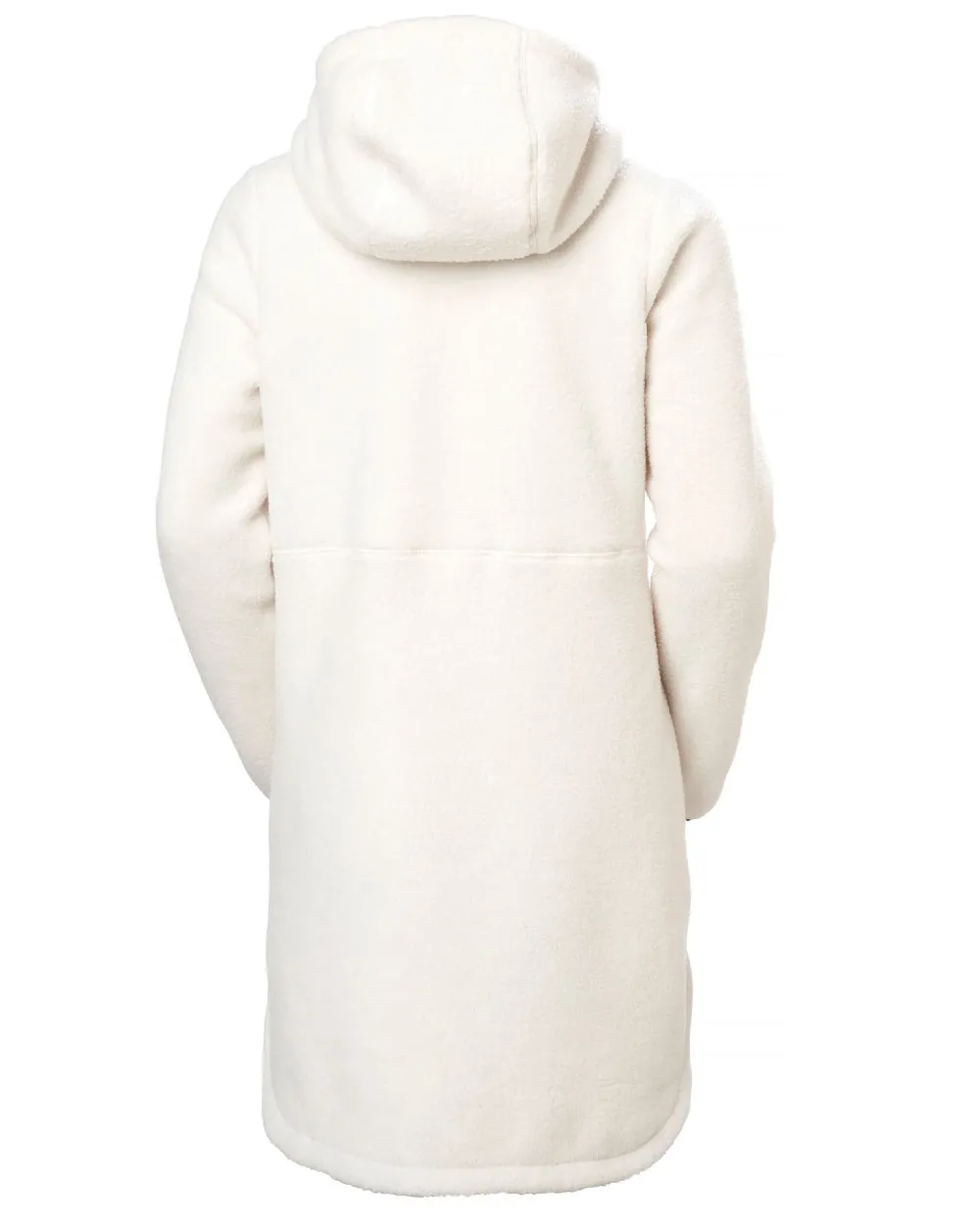 Helly Hansen Damen Imperial Long Pile Jacke 2.0 Helly Hansen