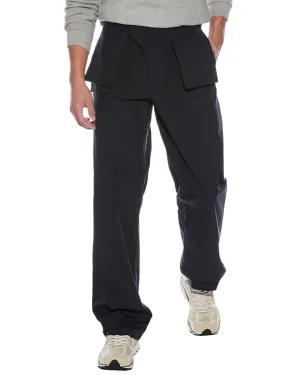 Helmut Lang Hose