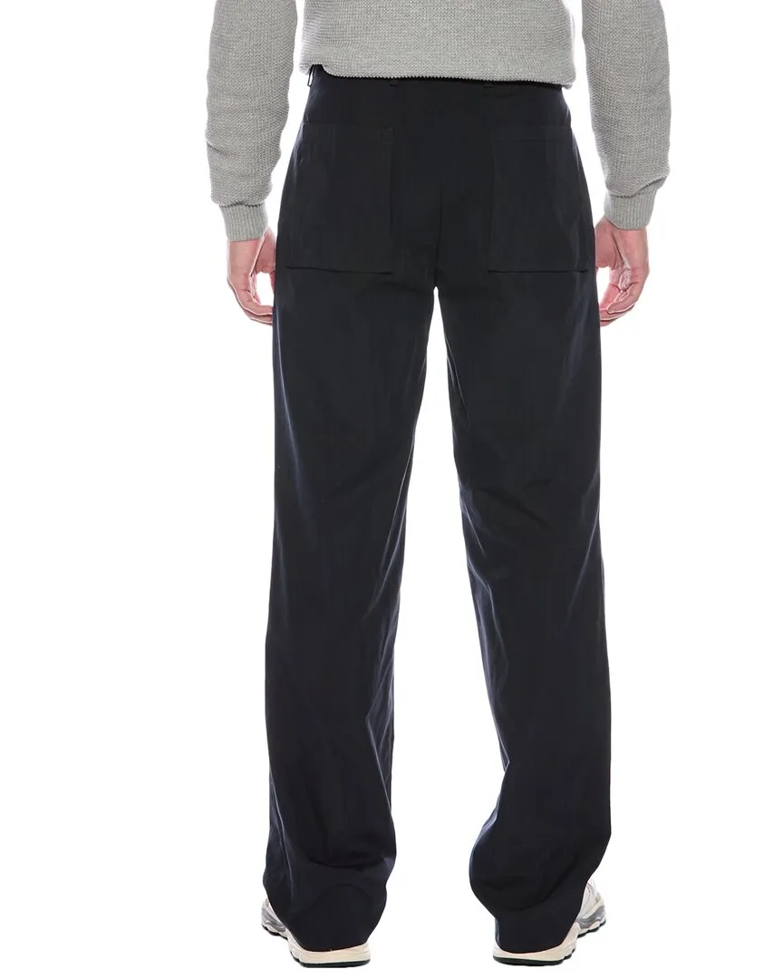 Helmut Lang Hose