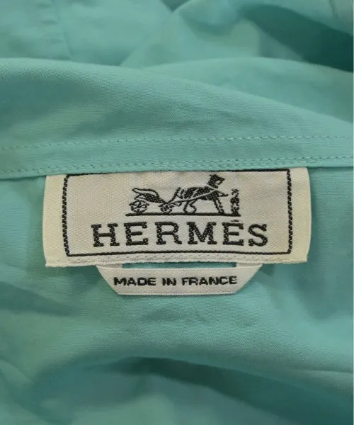 HERMES Freizeithemden