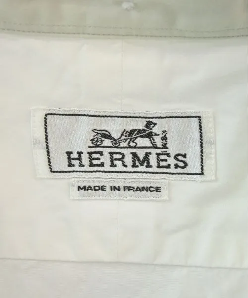 HERMES Freizeithemden