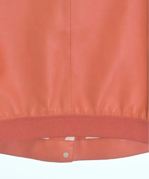 HERMES Motorradjacken