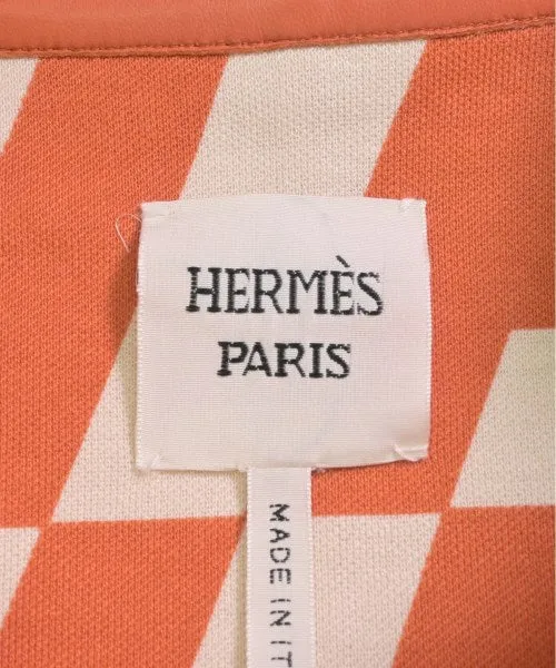 HERMES Motorradjacken