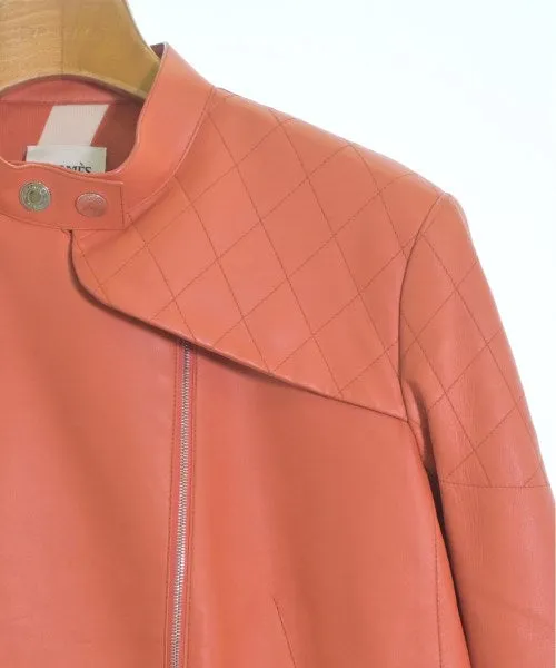 HERMES Motorradjacken