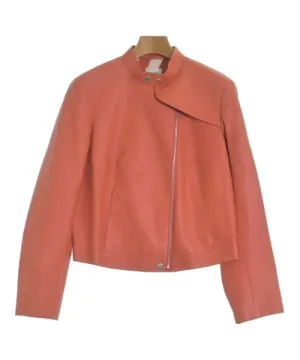 HERMES Motorradjacken