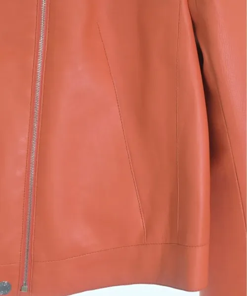 HERMES Motorradjacken