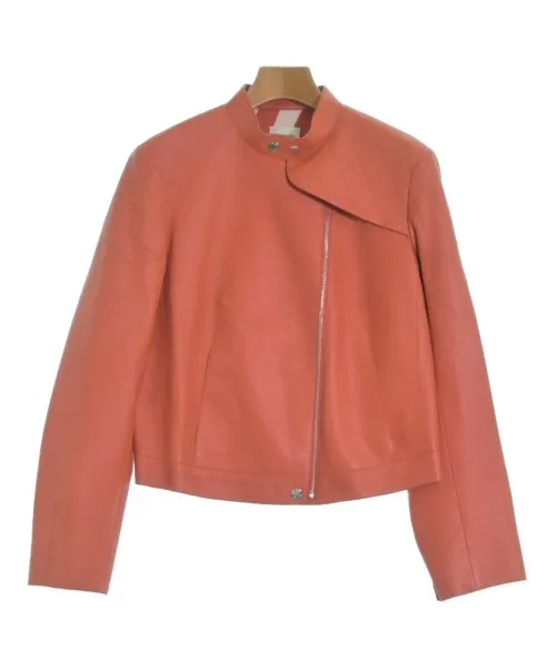 HERMES Motorradjacken
