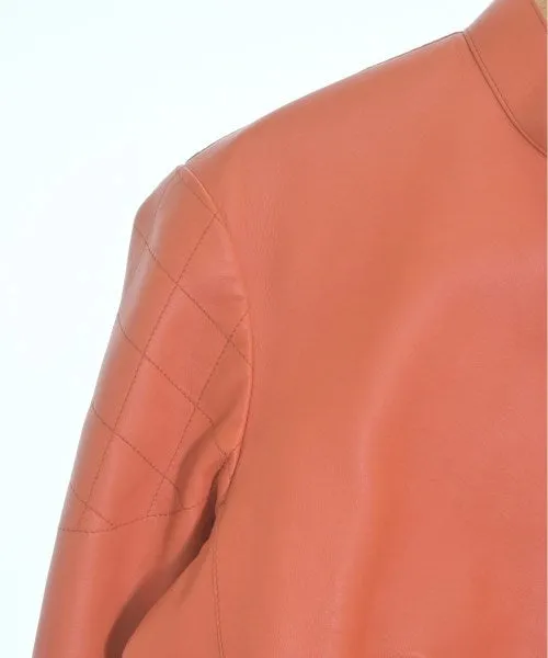 HERMES Motorradjacken