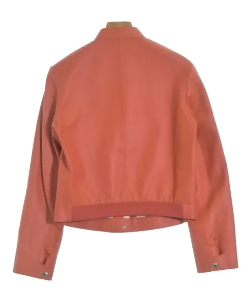 HERMES Motorradjacken
