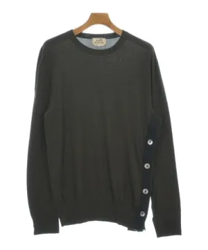 HERMES Pullover