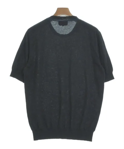 HERMES Pullover