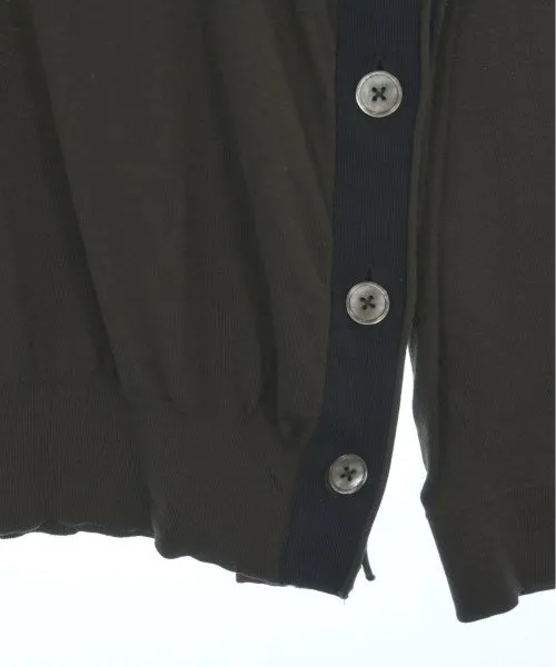HERMES Pullover