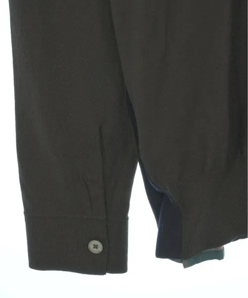 HERMES Pullover