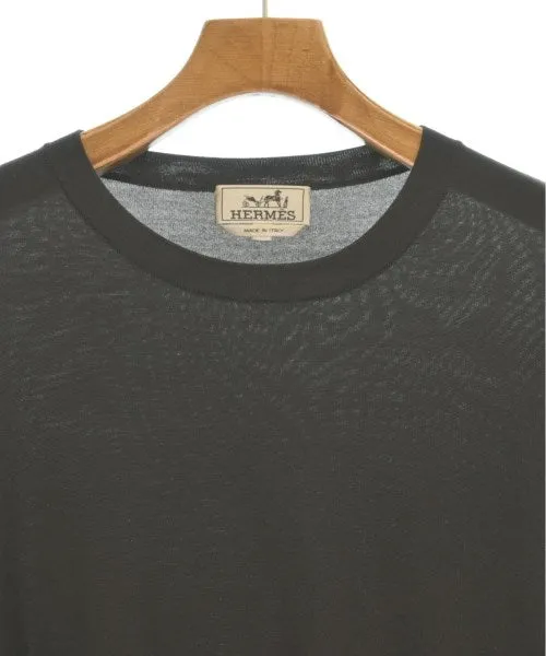 HERMES Pullover