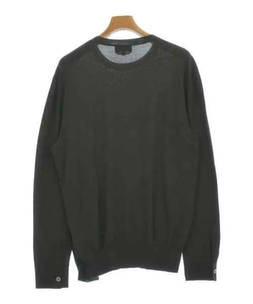 HERMES Pullover
