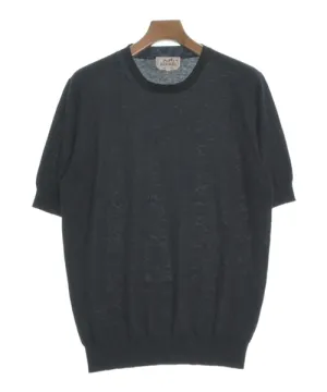 HERMES Pullover