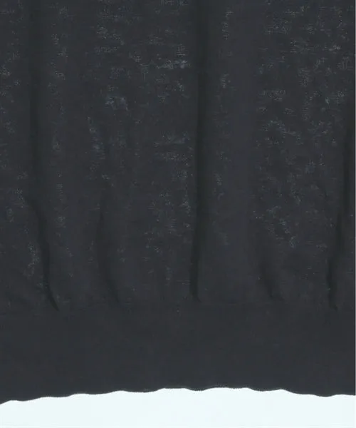 HERMES Pullover