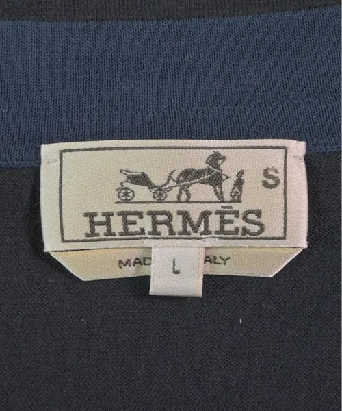 HERMES Pullover