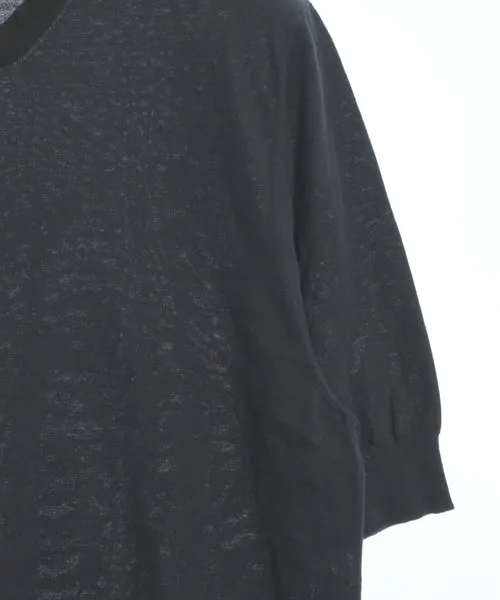 HERMES Pullover