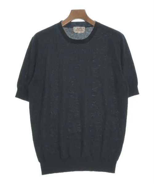 HERMES Pullover