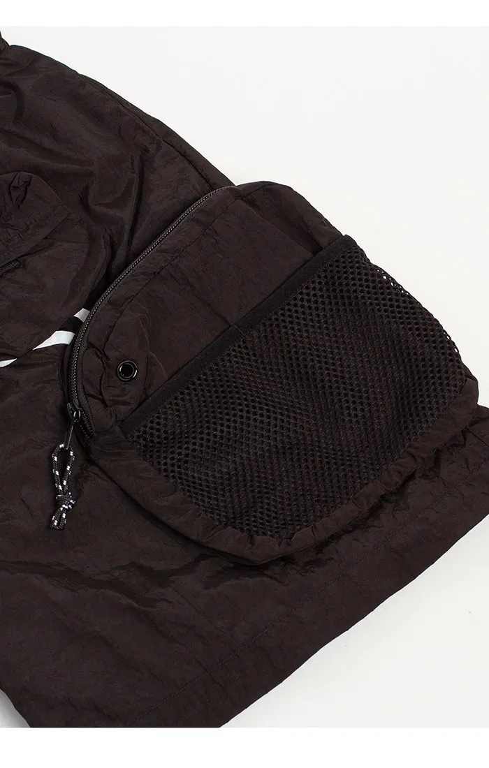 HIKER SHORTS IceCream Kleidung