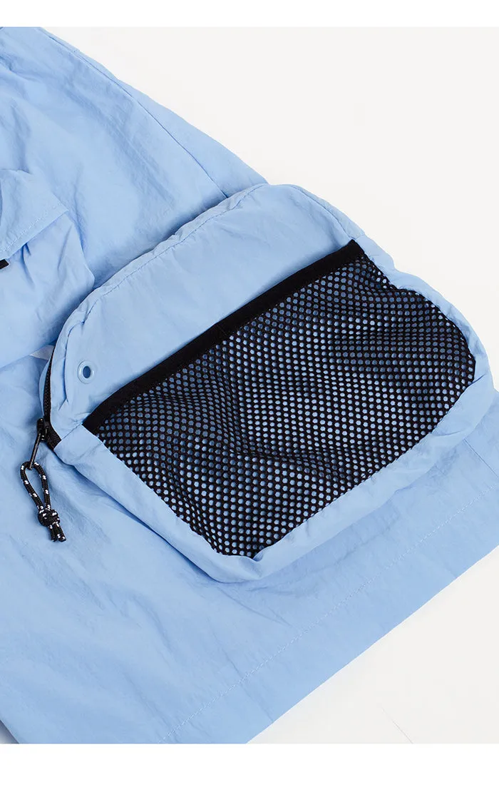 HIKER SHORTS IceCream Kleidung