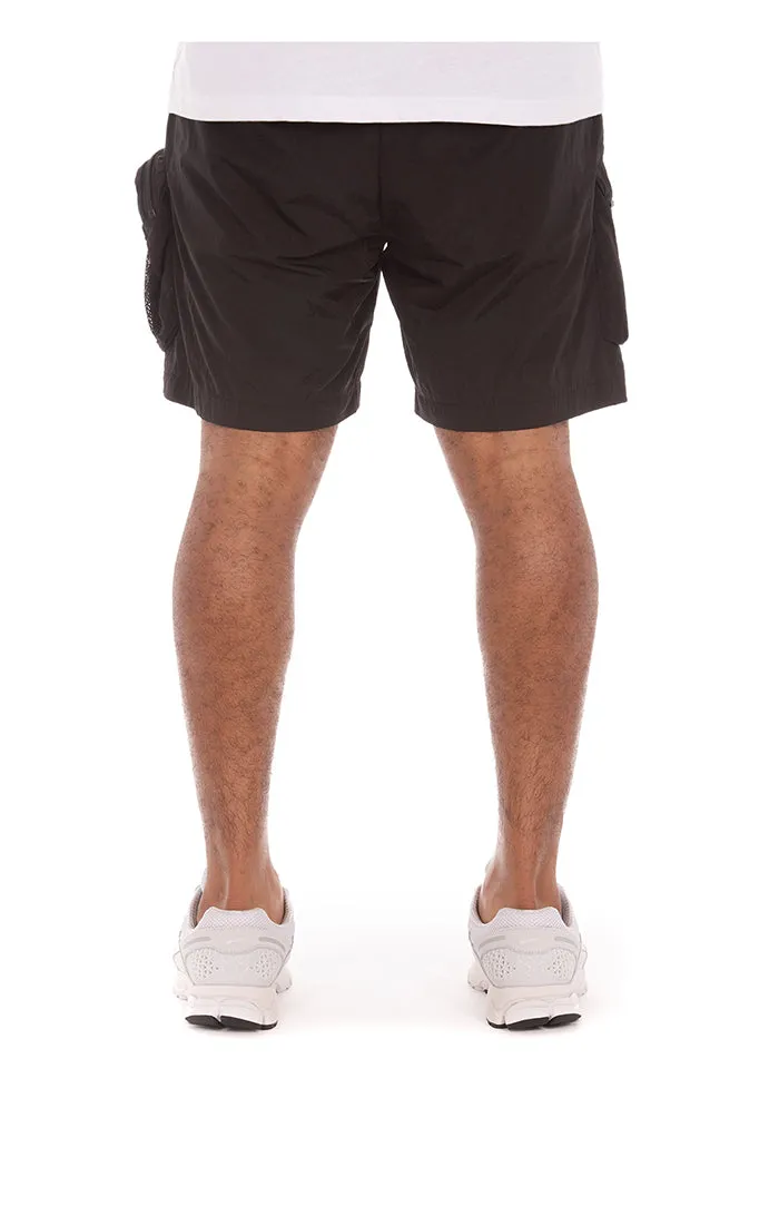 HIKER SHORTS IceCream Kleidung