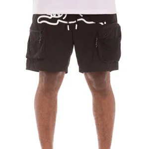 HIKER SHORTS IceCream Kleidung