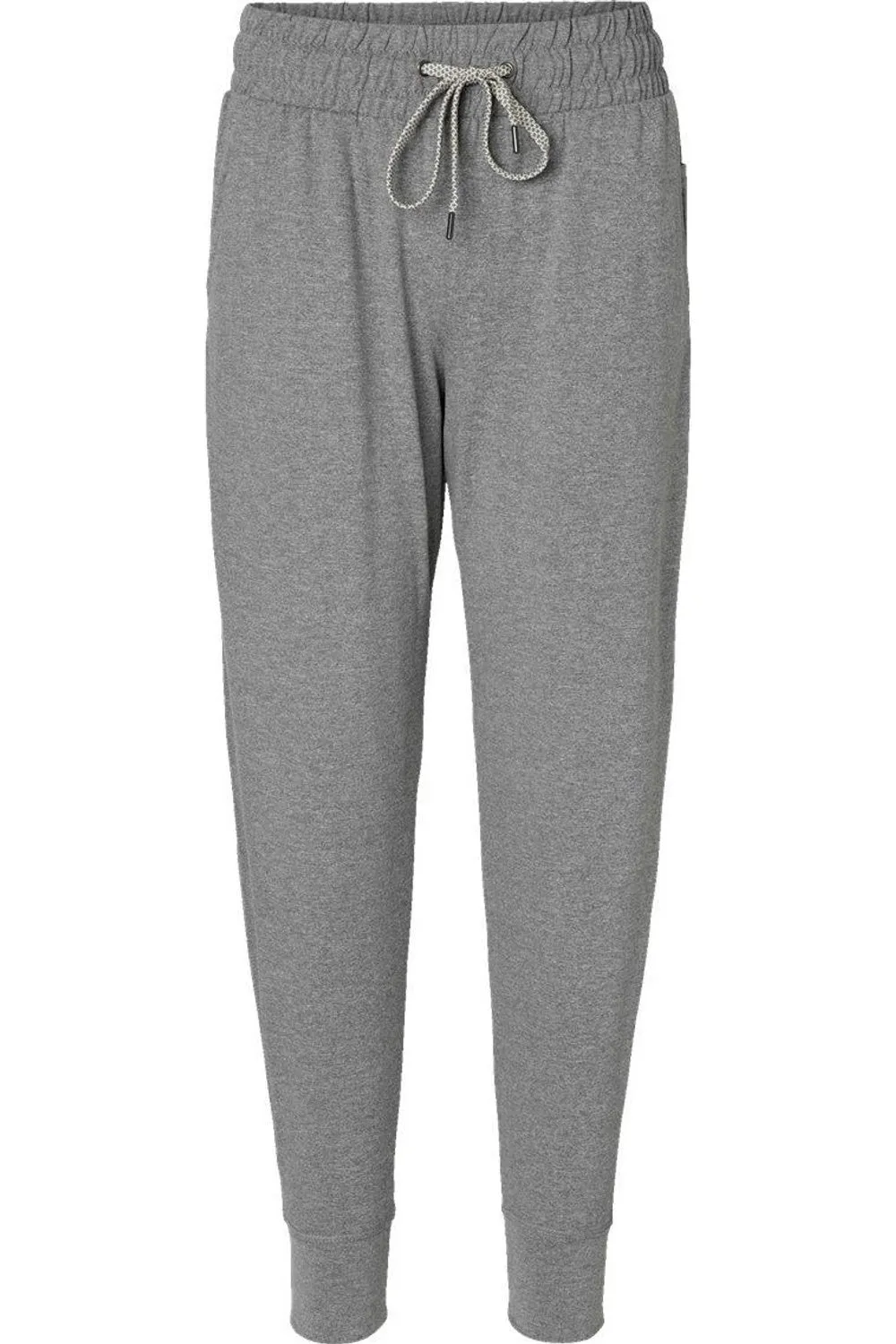 Holloway Eco Revive Damen Ventura Soft Knit Jogginghose