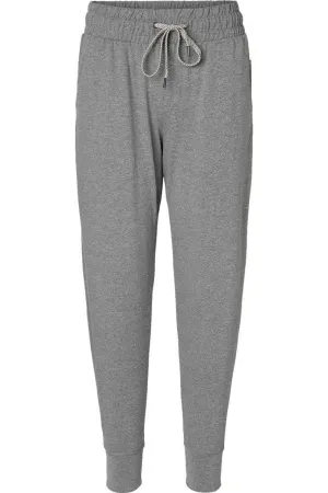 Holloway Eco Revive Damen Ventura Soft Knit Jogginghose