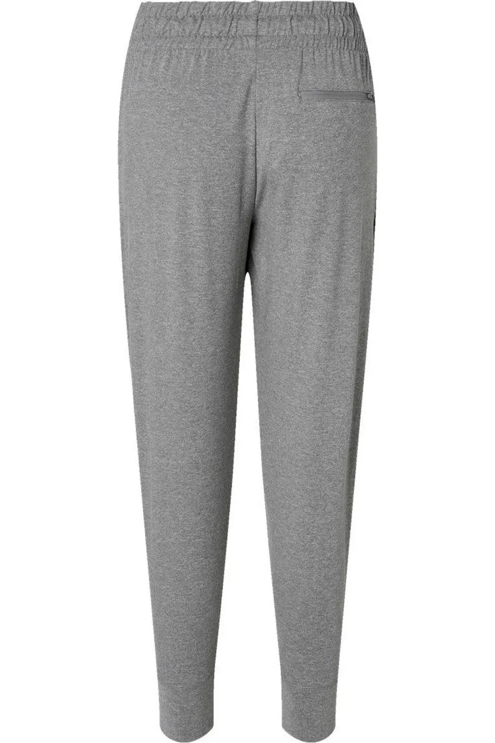 Holloway Eco Revive Damen Ventura Soft Knit Jogginghose