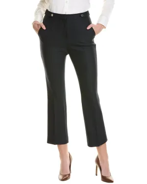 Hugo Boss Tasimana Hose