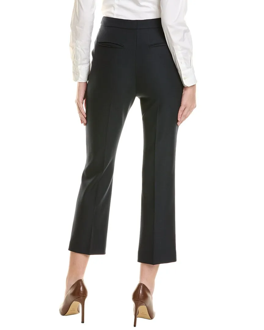 Hugo Boss Tasimana Hose