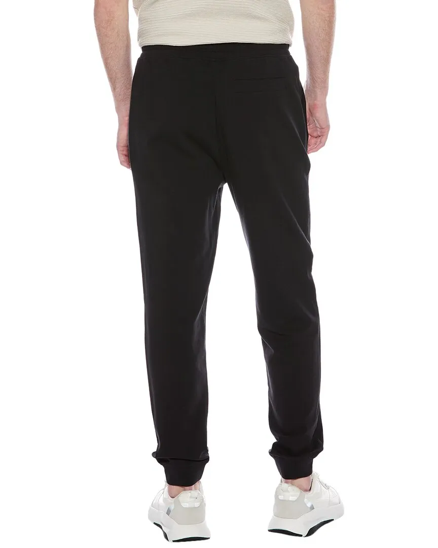 HUGO Hugo Boss Jogginghose