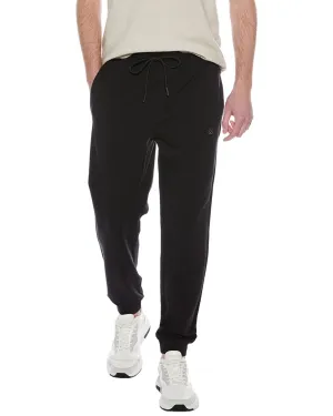 HUGO Hugo Boss Jogginghose