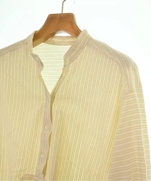Damen Casual Hemden