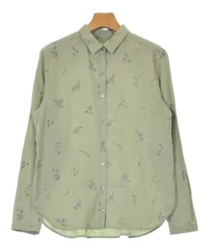 Damen Casual Hemden