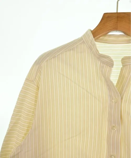 Damen Casual Hemden