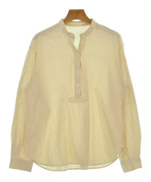 Damen Casual Hemden
