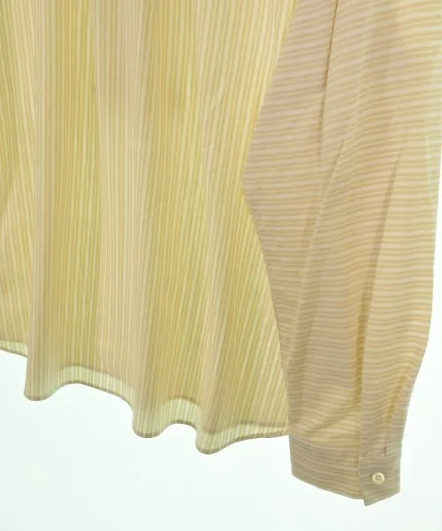 Damen Casual Hemden