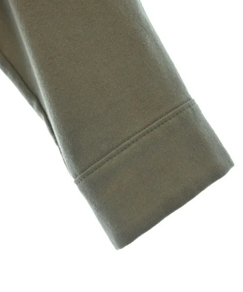 Damen Casual Hemden