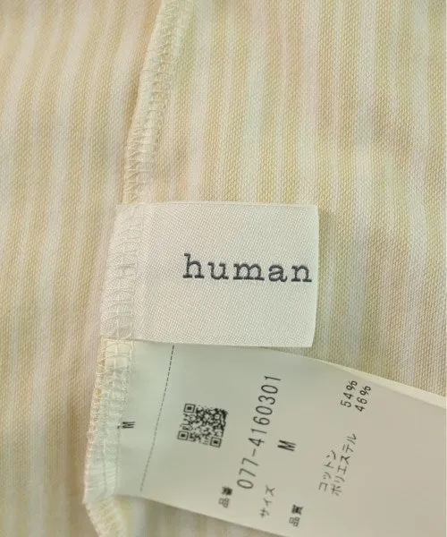 Damen Casual Hemden