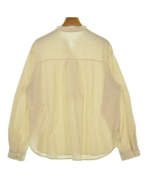 Damen Casual Hemden