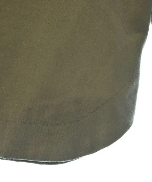 Damen Casual Hemden