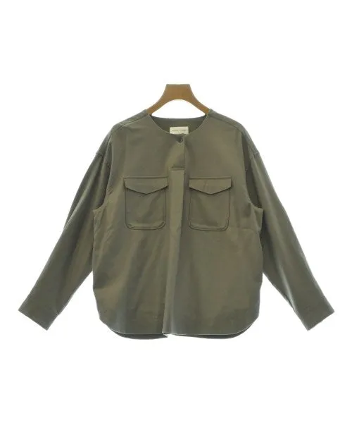Damen Casual Hemden