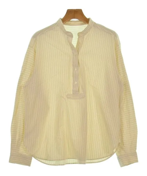 Damen Casual Hemden