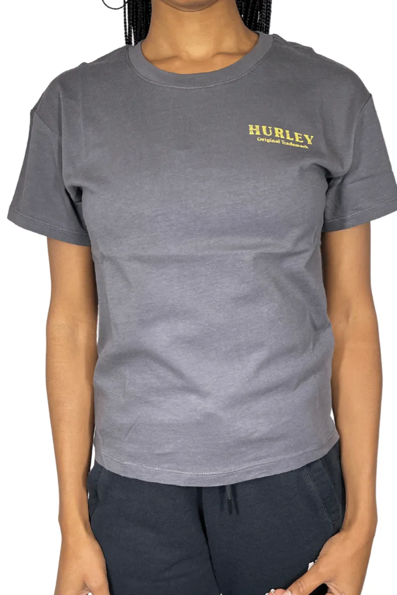 Hurley Casitas T-Shirt