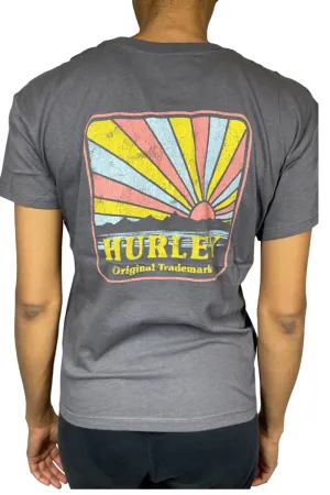 Hurley Casitas T-Shirt