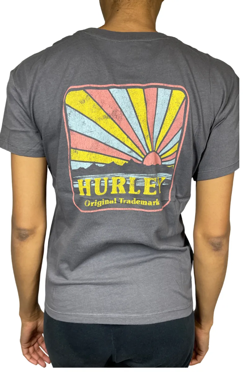 Hurley Casitas T-Shirt
