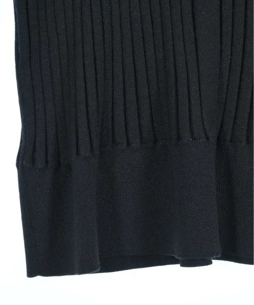 HYKE Pullover